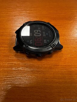 Garmin Fenix 6 Pro - 3