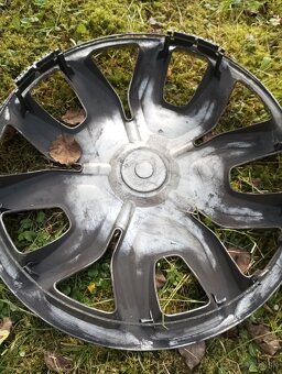 IVECO gf 15 - 3