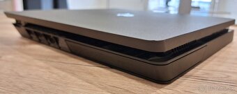 Sony PS4 slim 1TB - 3