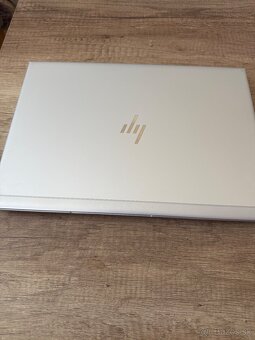 HP EliteBook 840 G6 - 3