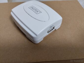 Print server Digitus DN-13003-2 - 3