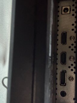 Msi optix 144hz - 3