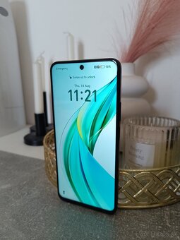 Honor 90smart 5g Novy 4/128 - 3