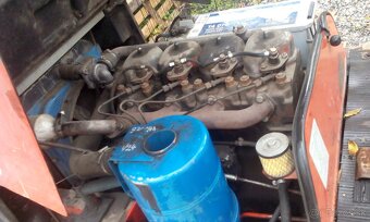 Desta dvhm 3522 lx - 3