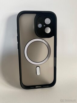 Iphone 17 kryt - 3