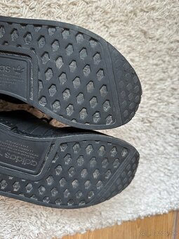 Pánske tenisky adidas NMD - 3