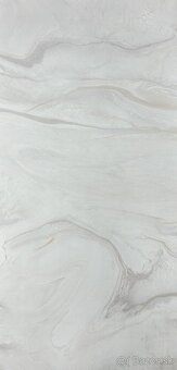 Flexi panel rezaný a pripravený 60 × 120 - 3