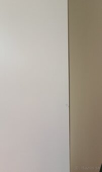Ikea Pax/Hasvik posuvné dvere - 3