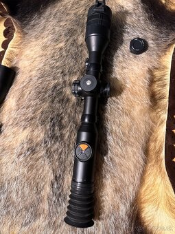 Infiray Tube TL 35 - 3