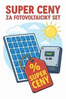 ATS prepinac fotovoltaiky - 3