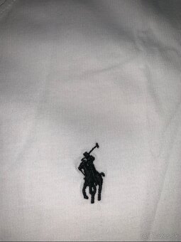 Polo Ralph Lauren tričko - 3
