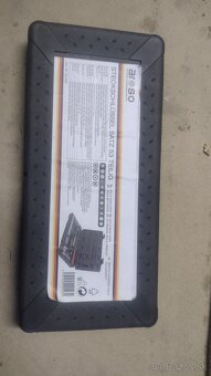 Gola sada 53 dielov - 3