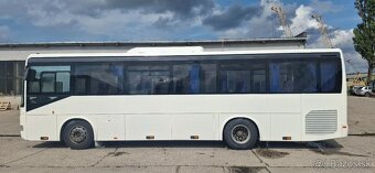 Irisbus Crossway 10,5m - 3