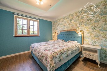 RealityDS - PREDAJ úsporníého 5,5i domu - Šamorín - 3