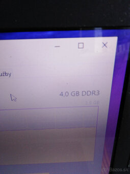 Lenovo ideapad 100-15IBY 80MJ - 3