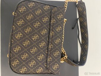 Kabelka Guess - 3