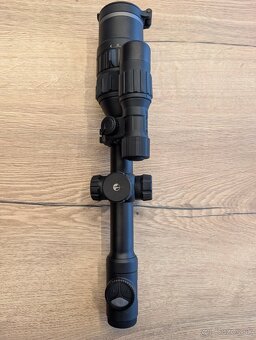 Pulsar Digex C50 IR - 3