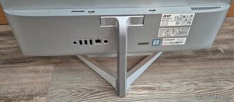 Acer C22-860 ALL-in-ONE - 3