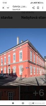 Fasádna farba Baumit Silikatcolor - 3