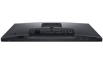 Monitor DELL Pro 24 Plus P2424HEB PIVOT - 3