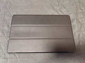 Tablet Lenovo Tab M10 Plus - 3