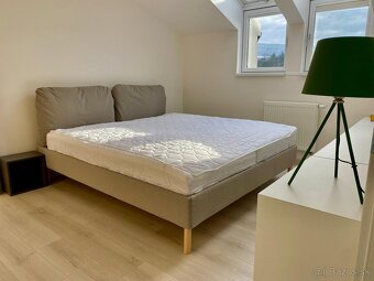 Prenájom nového 2 i. bytu - 3