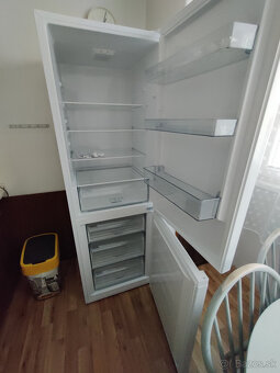 Chladnička Gorenje - 3