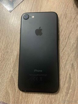 Iphone 7 - 3