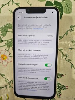 Iphone 13 mini..128gb - 3