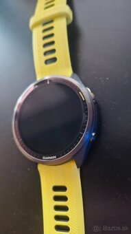 Garmin Forerunner 965 - 3