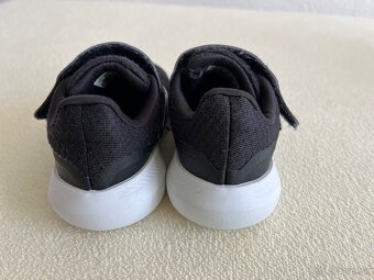 sandálky + tenisky veľkosť 24 - 3