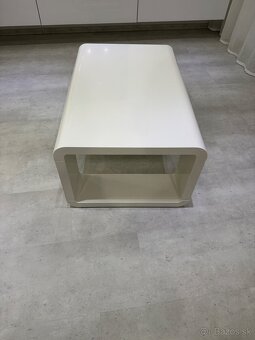 Stolik do obyvacky - 3