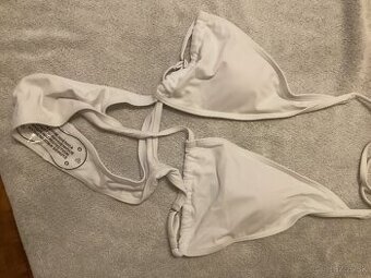 Jednodielne plavky - 3