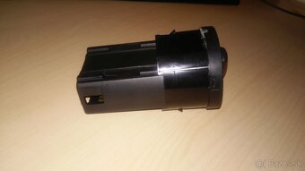 Vypínač svetiel Passat B5 golf Jetta - 3