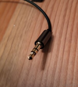 ESSAGER Bluetooth Audio prijímač - 3