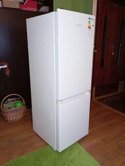 Chladnička Philco PC 175 D - 3