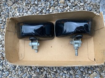 Hmlovka cuvačka - 3