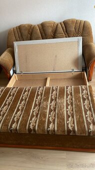 Darujem za odvoz - 3