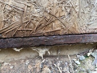 voliera pre psa koterec pre psa búda pre psa - 3