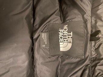 The north face bunda - 3