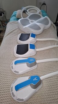 EMS + ENDOSFÉRA - 3