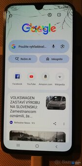 Samsung Galaxy A40 - 3