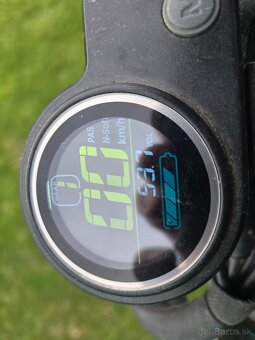 LAOTIE ES18 Lite (2400W) - 3