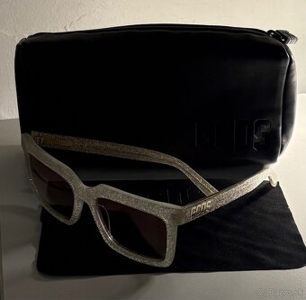 GCDS  slnečné okuliare - 3