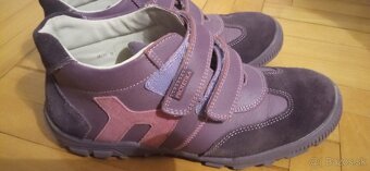 protetika č. 36 - 3