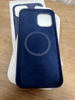 Kryt na iphone 12 pro max - 3