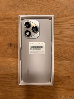 HONOR 400 Lite 5G - 3