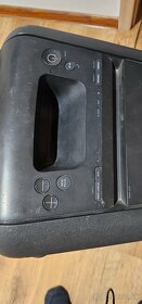 Party reproduktor Sony GTK-XB90 - 3