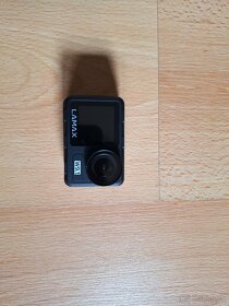 Akčná kamera Lamax W9.1 - 3