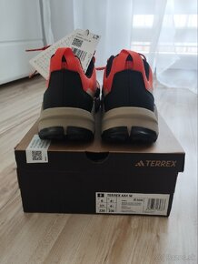 Adidas Terrex - 3